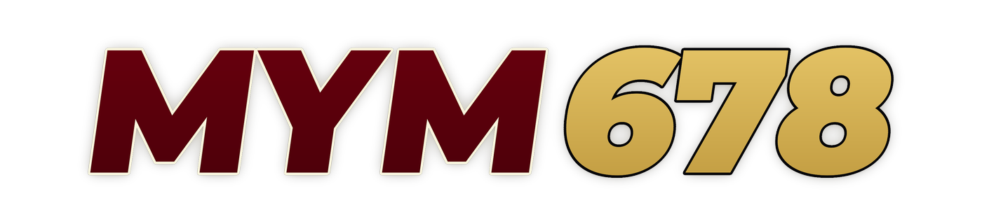 mym678